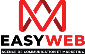 easyweb easyweb